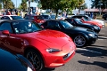 Mazda MX5-01